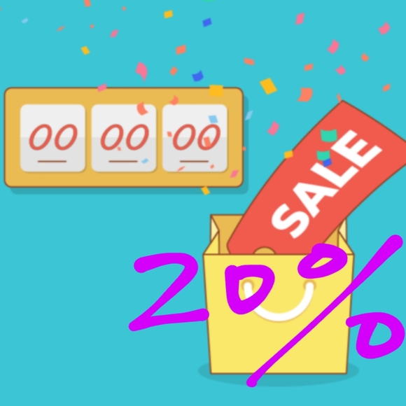 🎆4TH OF JULY SALE 🎇Buy more Save more💘 - Picture 2 of 2